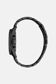JC Orologio Just Cavalli Uomo Nero RALT56-IT076