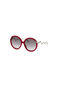 RC Roberto Cavalli Sunglasses Snake Collection RC Roberto Cavalli Sunglasses Snake Collection Dark red PD1324-PD190