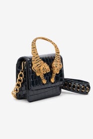 RC Small Roar Bag RC Small Roar Bag BLU/ORO SKB025-PZE01