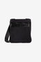 JC Borsa a tracolla Just Cavalli con logo JC Borsa a tracolla Just Cavalli con logo Nero Q62339-Q1242