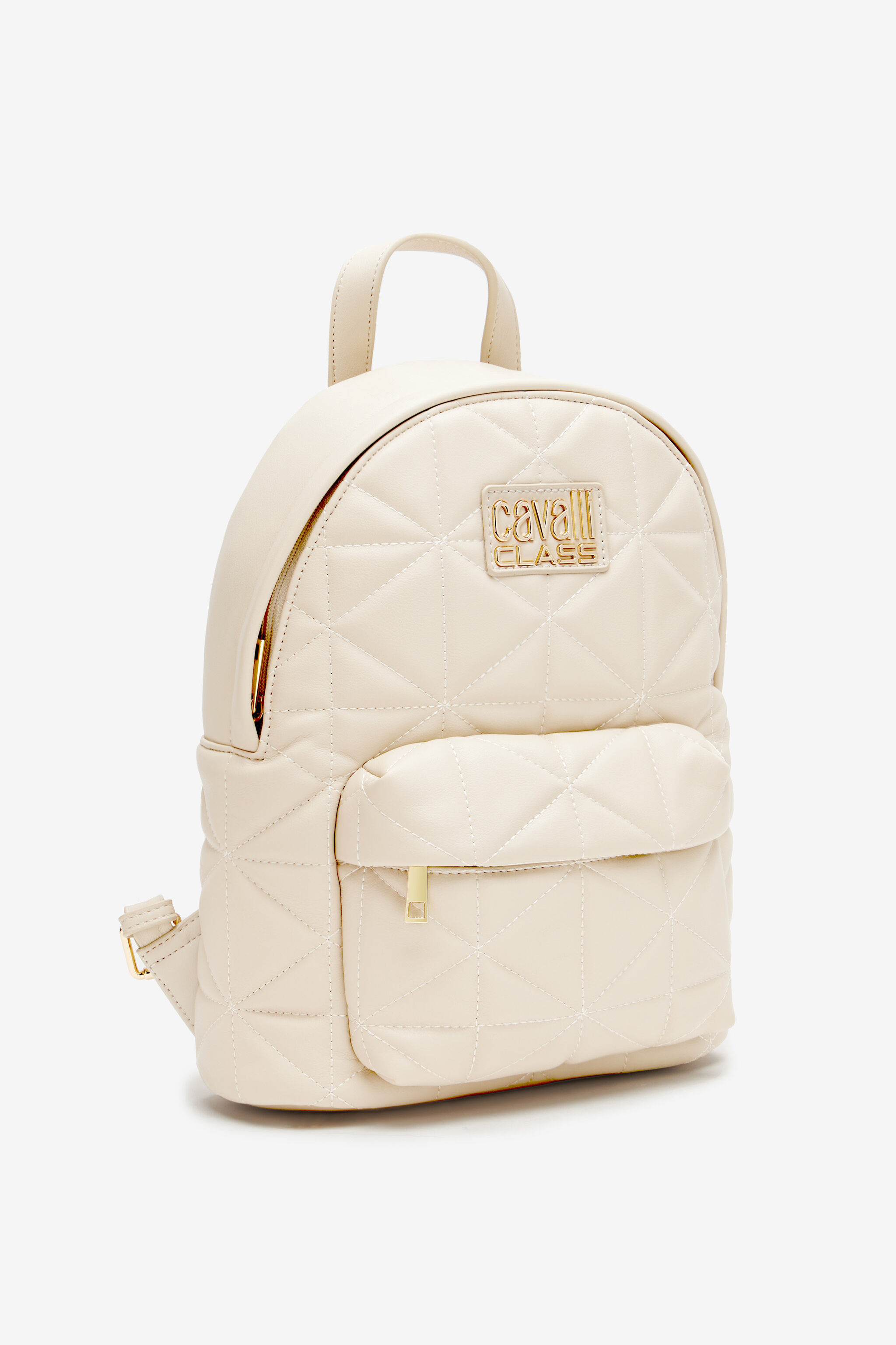 CL Cavalli Class backpack CL Cavalli Class backpack SXB01L-AB076