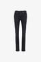 RC Jeans Skinny RC Jeans Skinny Nero TKJ232-DN001
