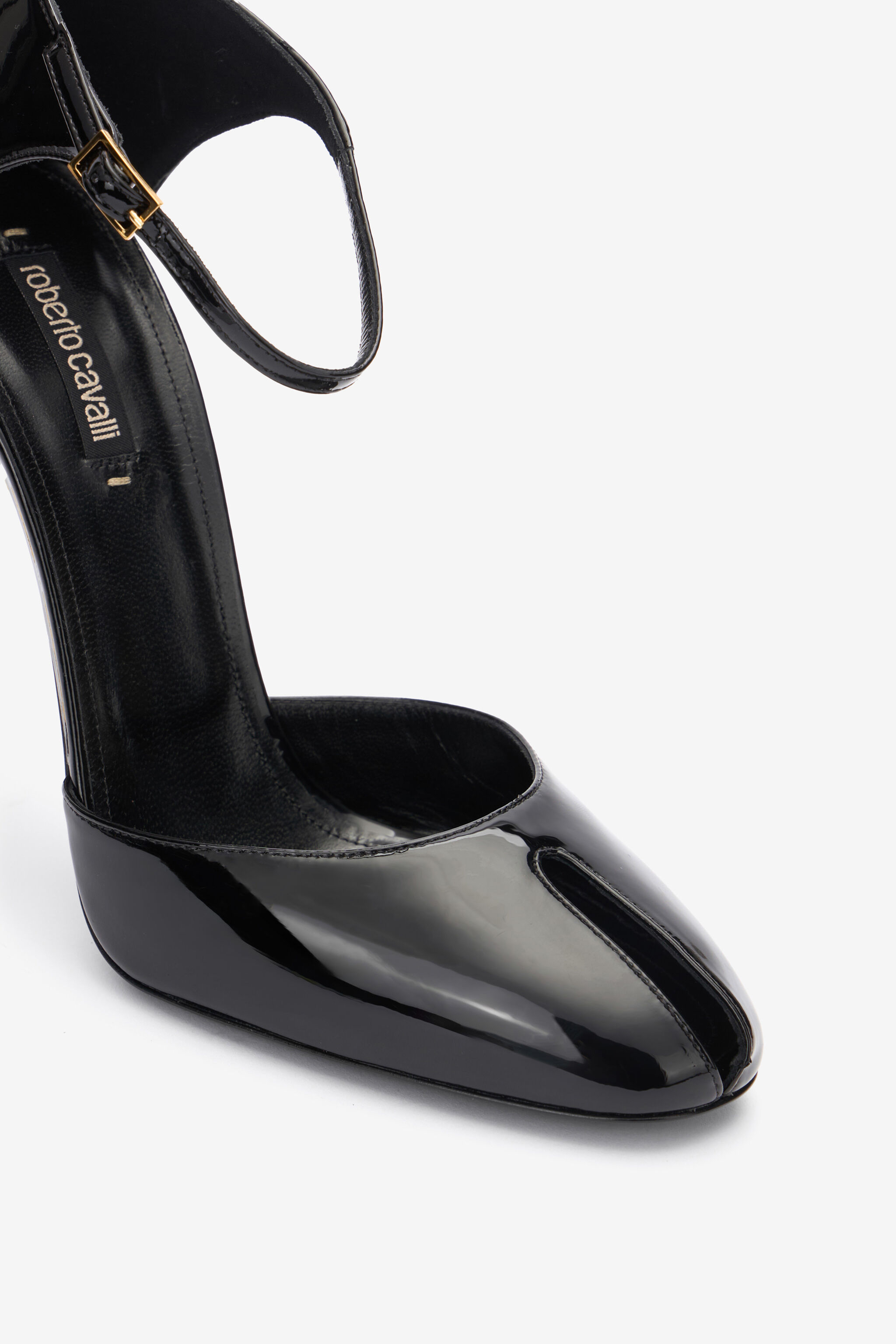 Sites-robertocavalli_us-Site