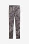 JC Pantalon effet délavé avec lettrage intégral 899+316 VFT002-VF002