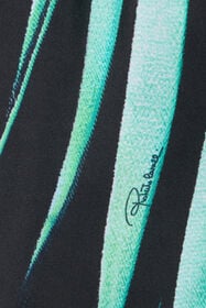 RC Pantalones Palazzo Ray of Sea Azul claro VRT265-4QP35