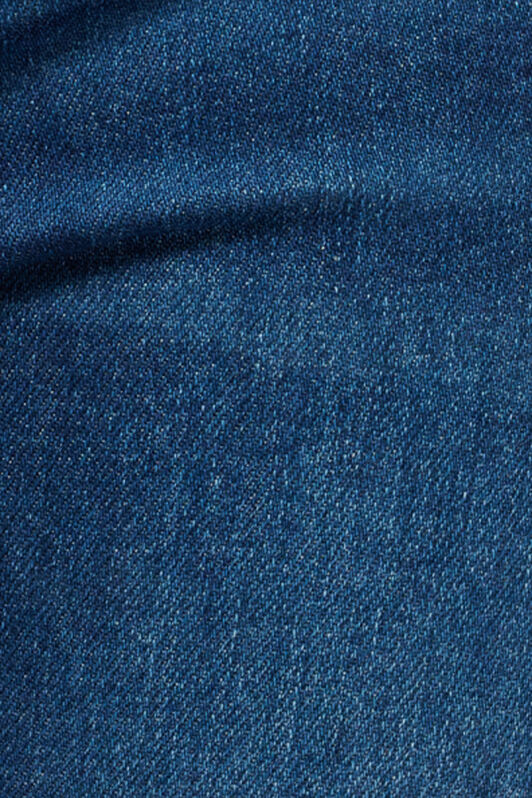 RC Vaqueros Acampanados DARK BLUE QOJ231-DLO05