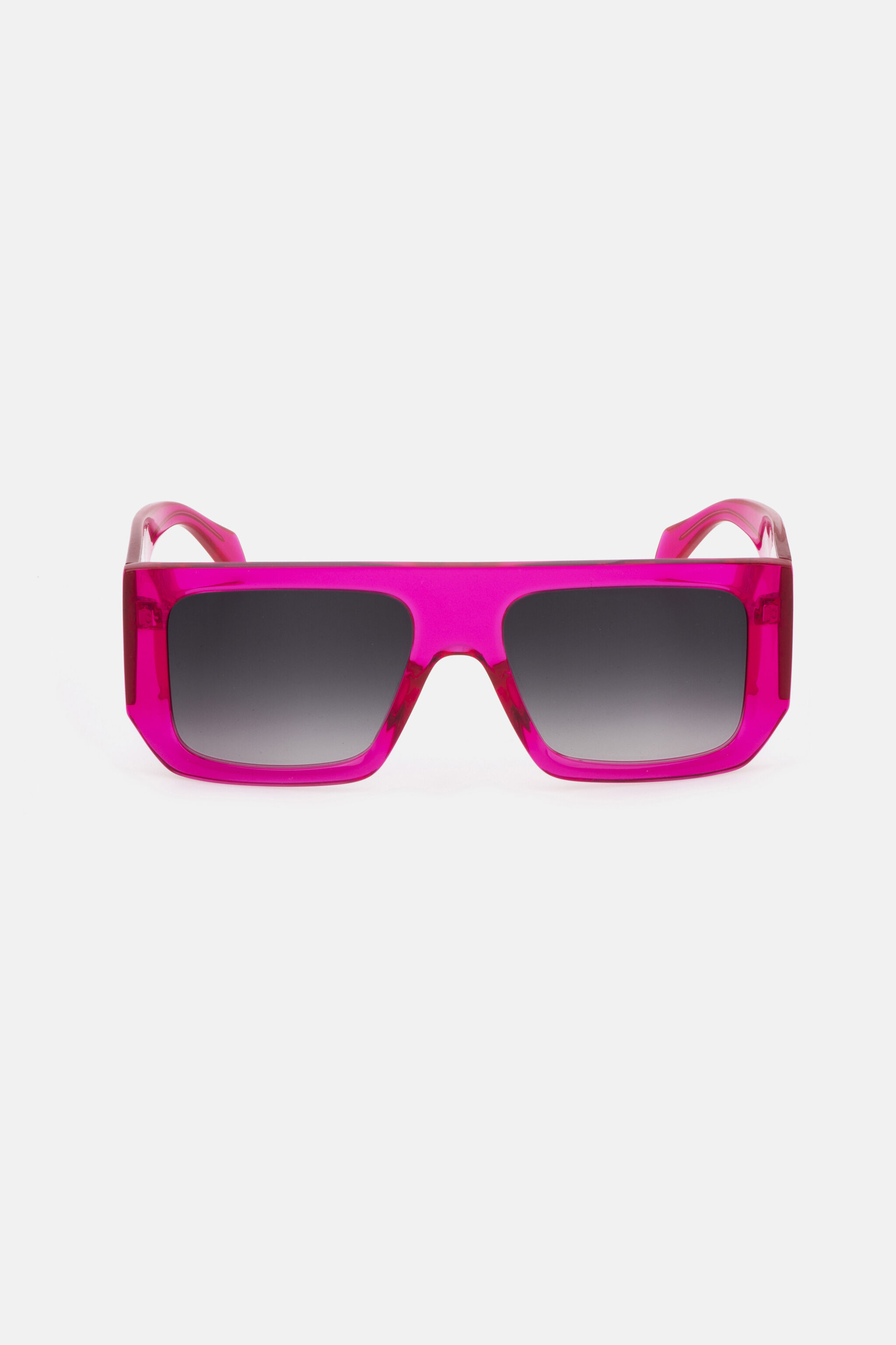 JC Just Cavalli Sunglasses - Just Colors JC Just Cavalli Sunglasses - Just Colors PINK PD1253-PD119