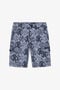 JU Jean Logo RC JU Jean Logo RC GREY/BLUE TJT20U-6SM11
