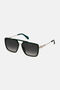JC Sunglasses Just Cavalli Dunkelgrün RALD35-ID038
