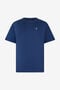 JC T-Shirt Bleu JC T-Shirt Bleu NAVY VFT062-VF106