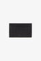 RC Porte-cartes en cuir RC Porte-cartes en cuir Noir OOA00C-PZA12