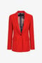 RC One button Blazer RC One button Blazer Red TKT401-HR001