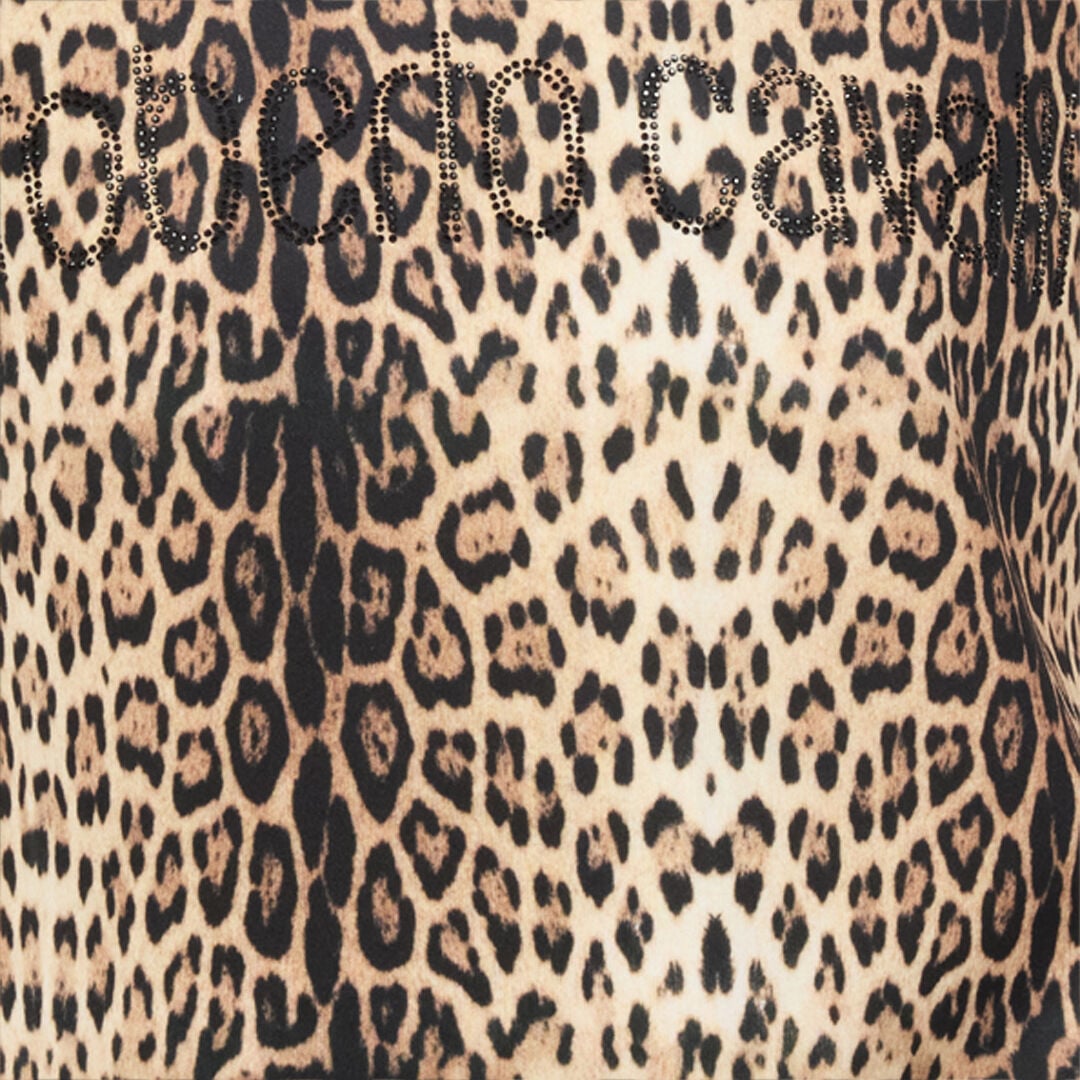 RC Sudadera Estampado Jaguar JAGUAR POT66B-2OG34