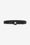 JC Black Fashion Belt JC Black Fashion Belt BLACK Q61651-Q0554