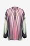 RC Caftan à Imprimé Ray Of Paradise RC Caftan à Imprimé Ray Of Paradise MULTICOLOR XKW032-HNM33