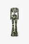 RC Jumpsuit with Lemon print RC Jumpsuit with Lemon print Black SKT13A-LNI89