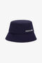 RC Cap with Logo RC Cap with Logo Dark blue SYI00M-9M001