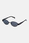 JC Lunettes De Soleil Just Cavalli JC Lunettes De Soleil Just Cavalli TOTAL SHINY BLACK UALD32-ID228