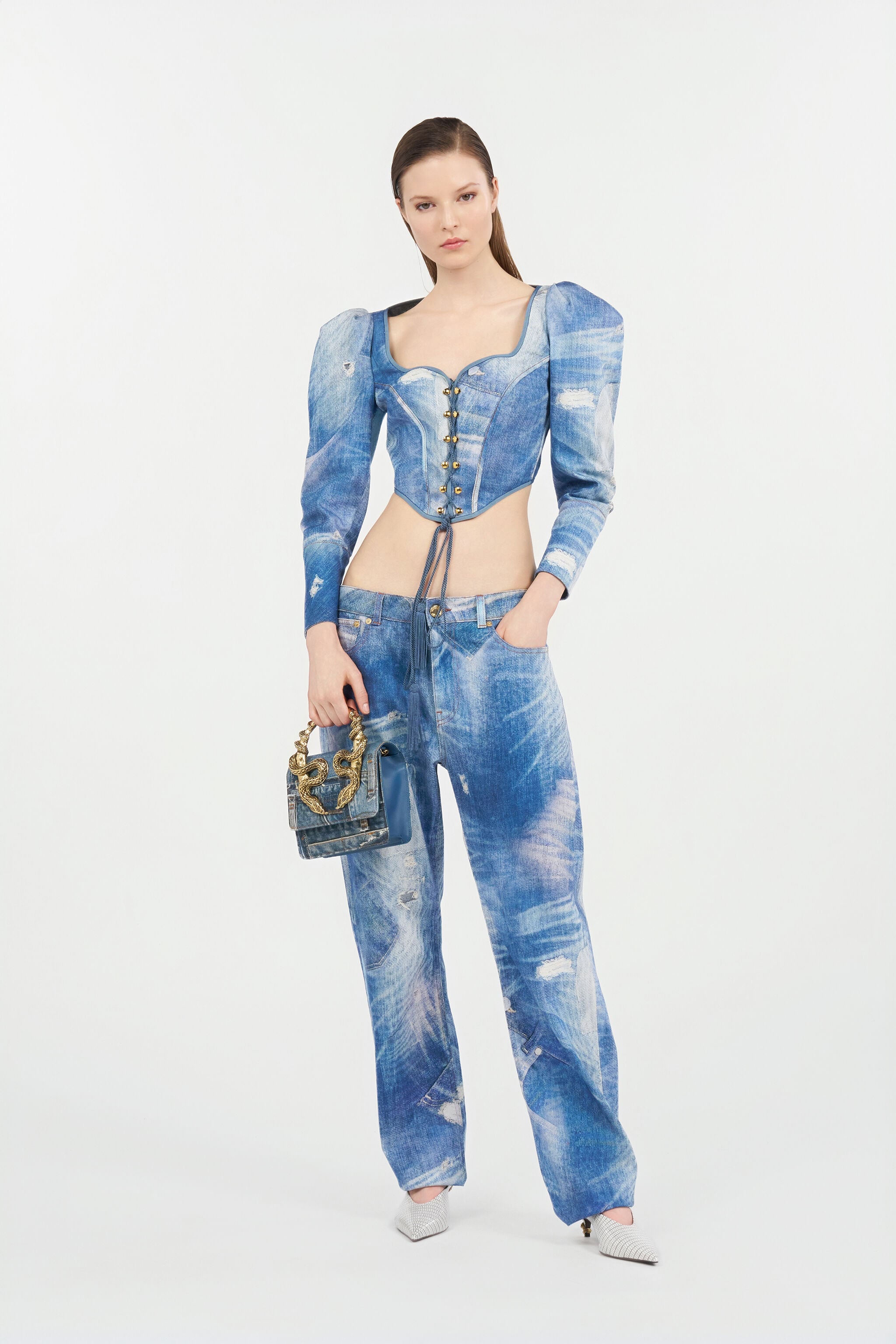 Sites-robertocavalli-Site