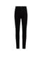 RC RC Monogram Skinny Jeans RC RC Monogram Skinny Jeans Noir JSJ20T-DS010