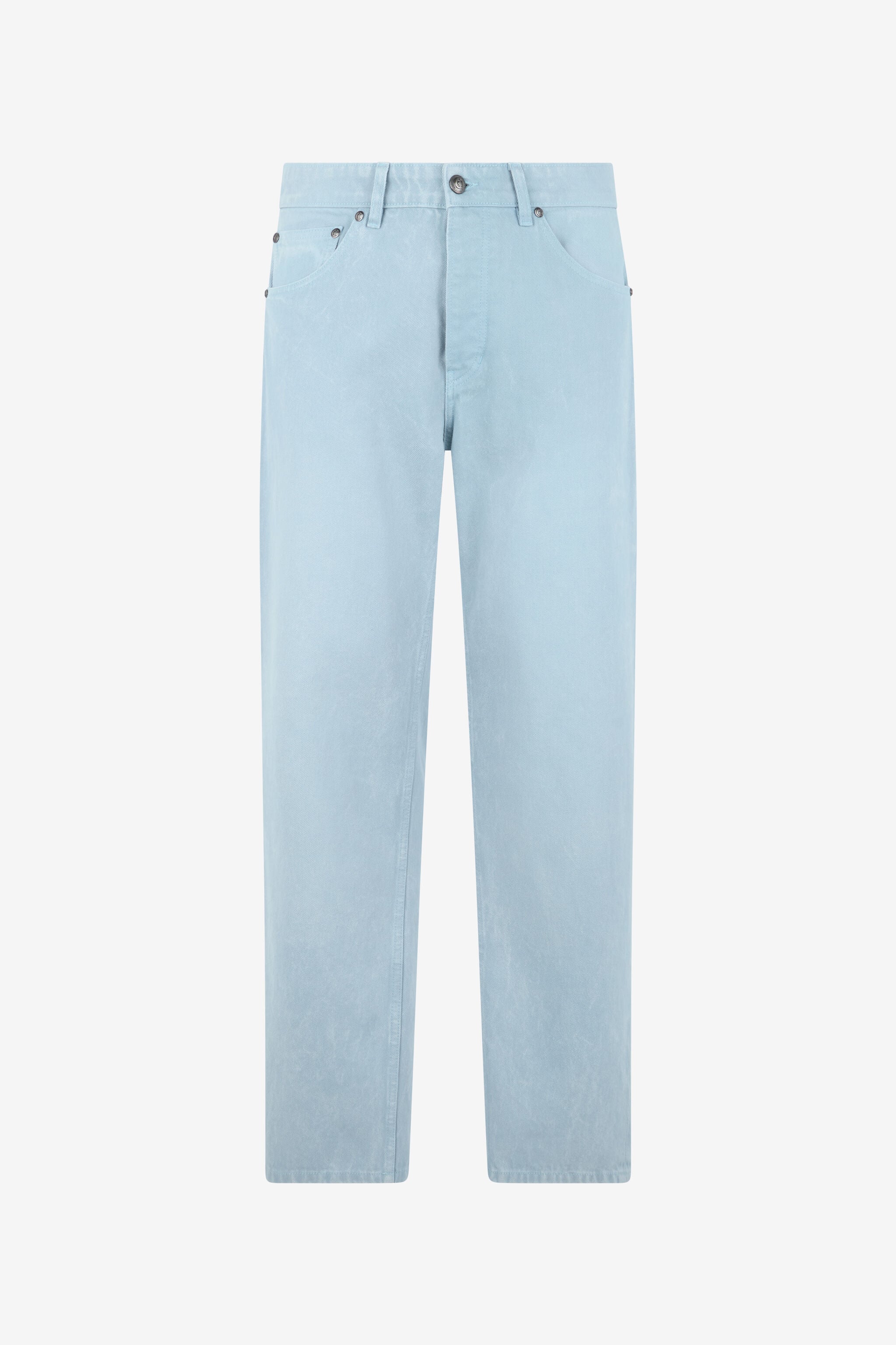 JC Denim Jeans JC Denim Jeans TURCHESE CHIRO WFJ014-WF027