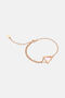 JC Just Cavalli Bracelet JC Just Cavalli Bracelet GOLD PT0011-PT071