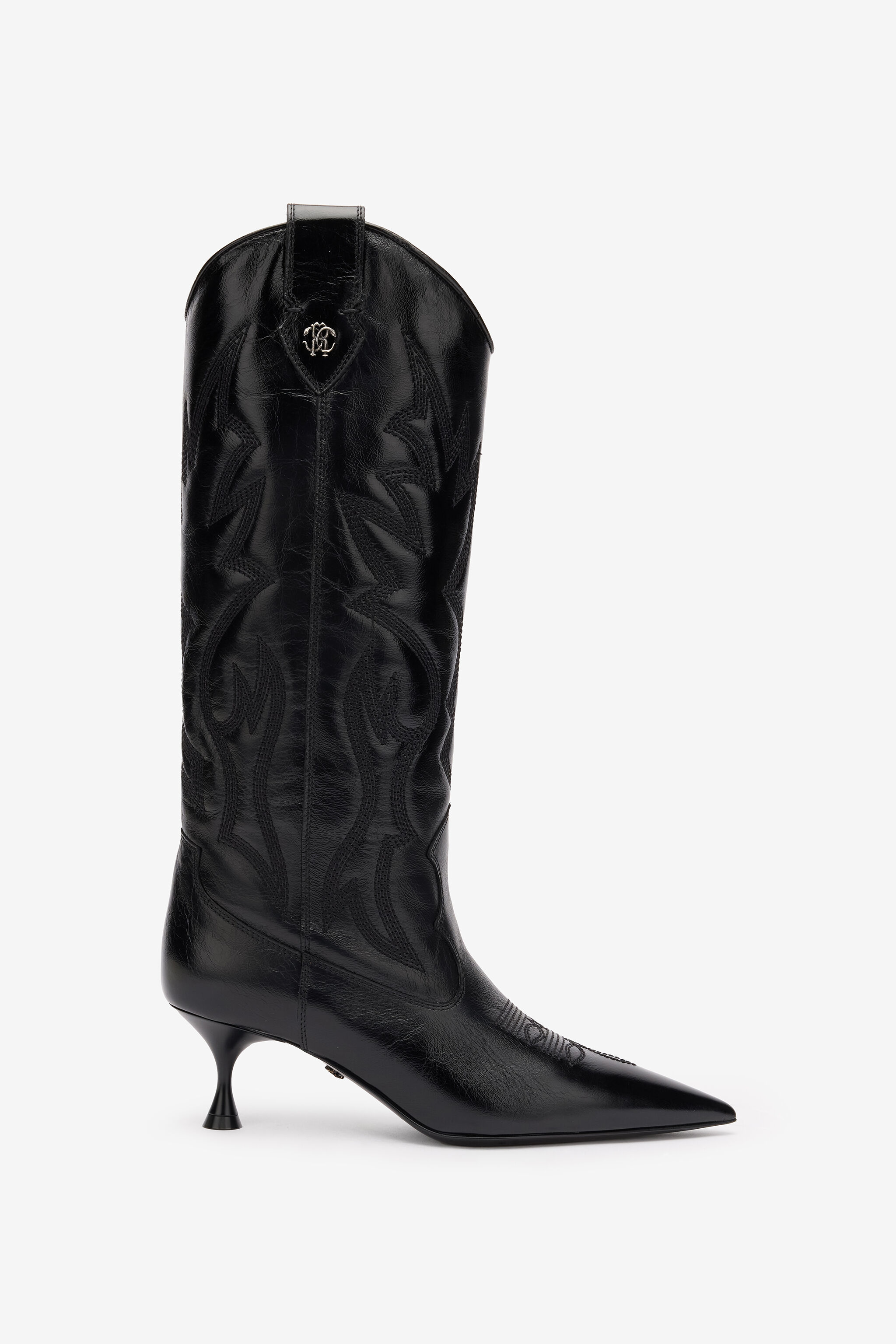 イタリア製 roberto cavalli レース 40 Sites-robertocavalli-Site