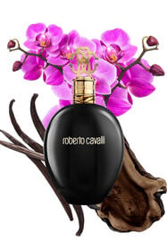 RC ROBERTO CAVALLI NERO ASSOLUTO EAU DE PARFUM 75 ML Black SAW019-SA027