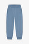 JU Pantaloni sportivi con Logo JU Pantaloni sportivi con Logo GREY TJT20I-CF050