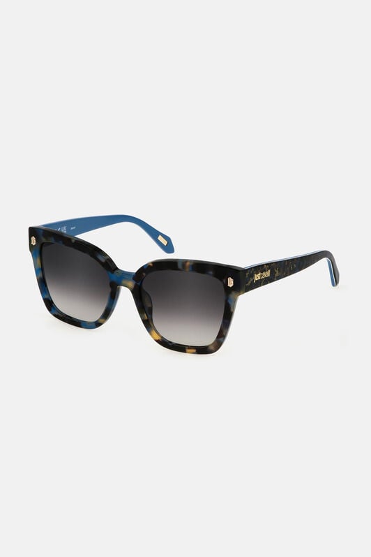 JC Sunglasses Just Cavalli JC Sunglasses Just Cavalli Dark blue RALD56-ID059