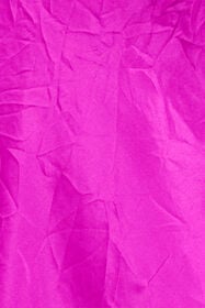 RC Top with Lace Detailing FUCHSIA WQT605-SE042
