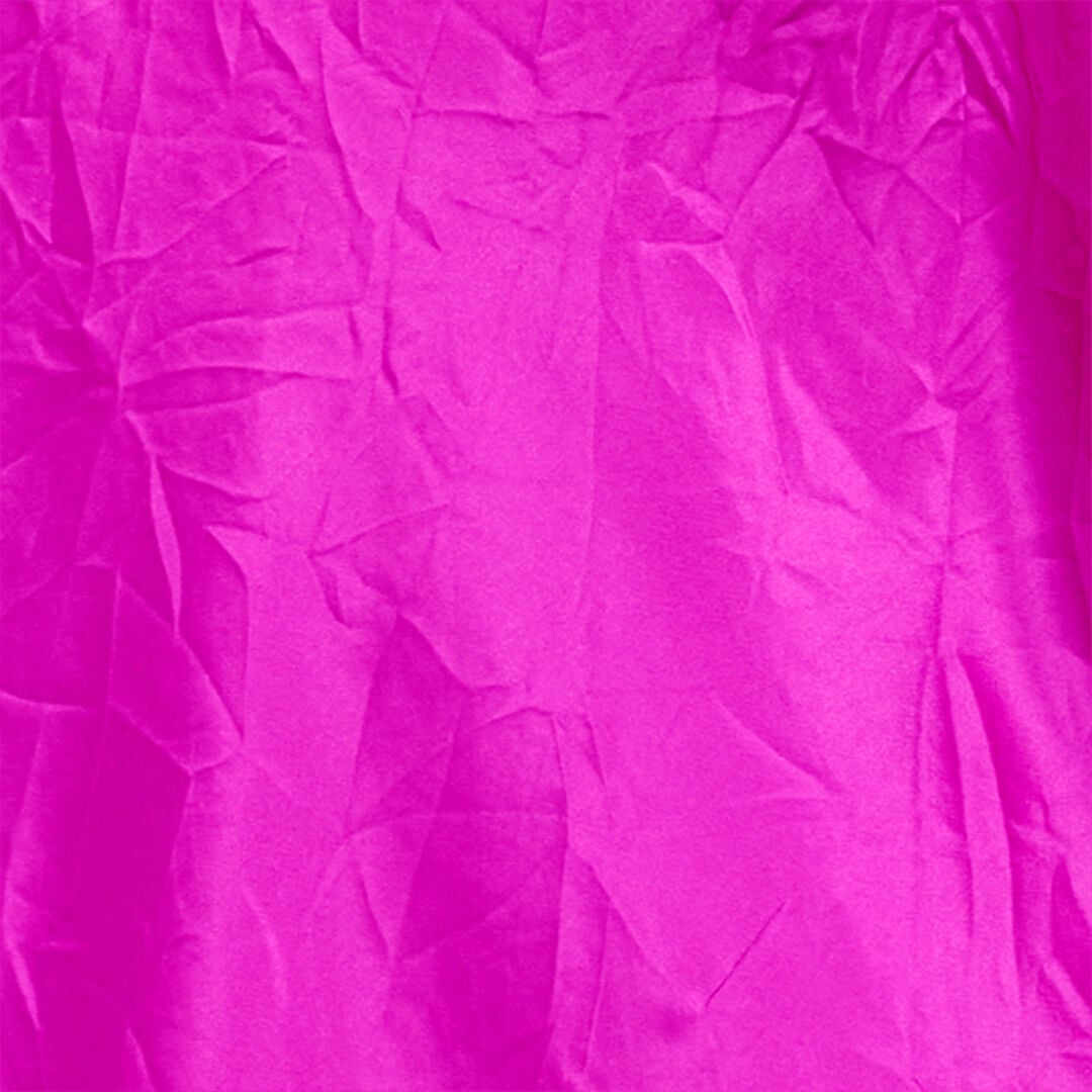 RC Top orné de détails en dentelle RC Top orné de détails en dentelle FUCHSIA WQT605-SE042