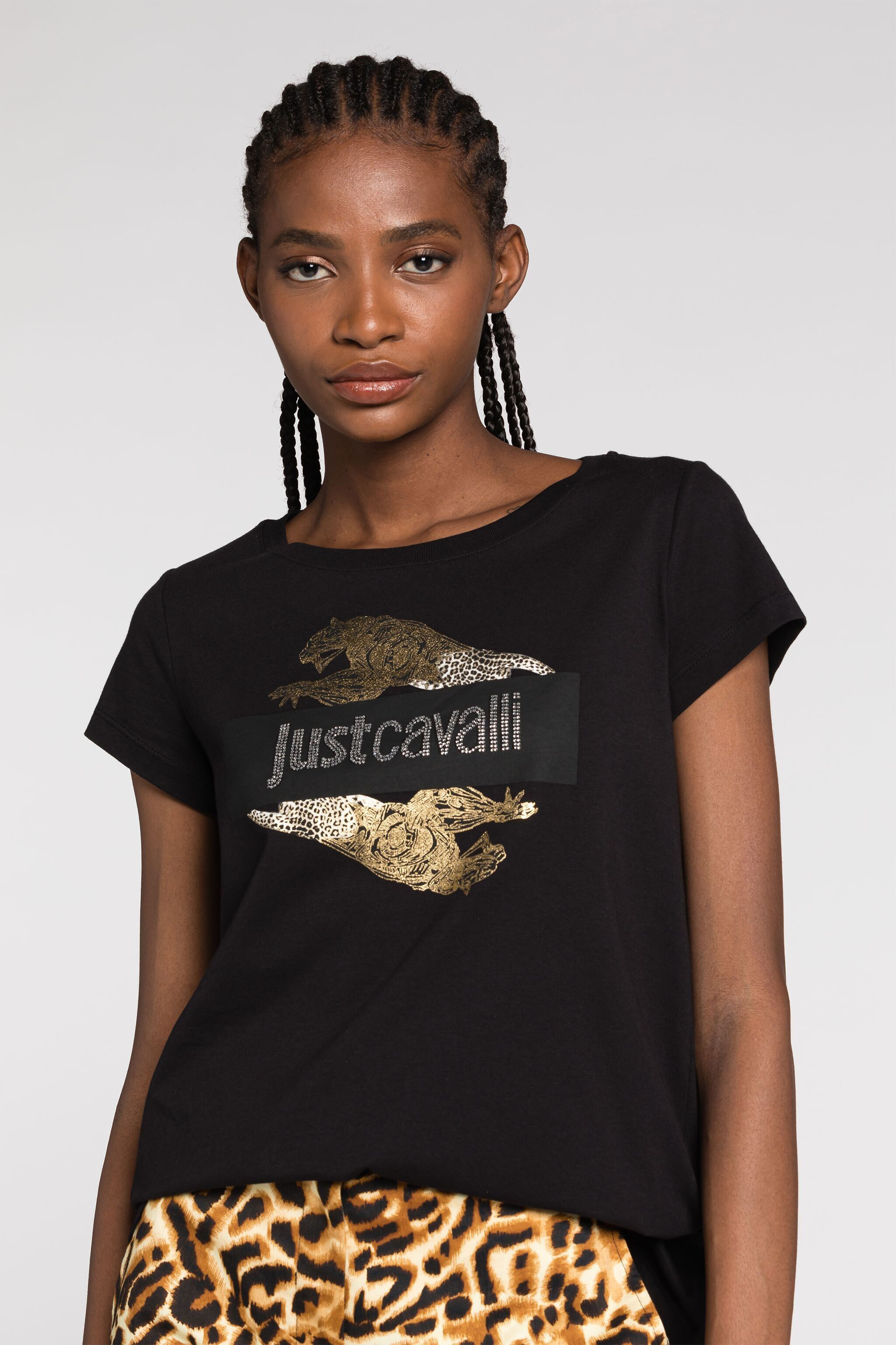 Sites-robertocavalli-Site