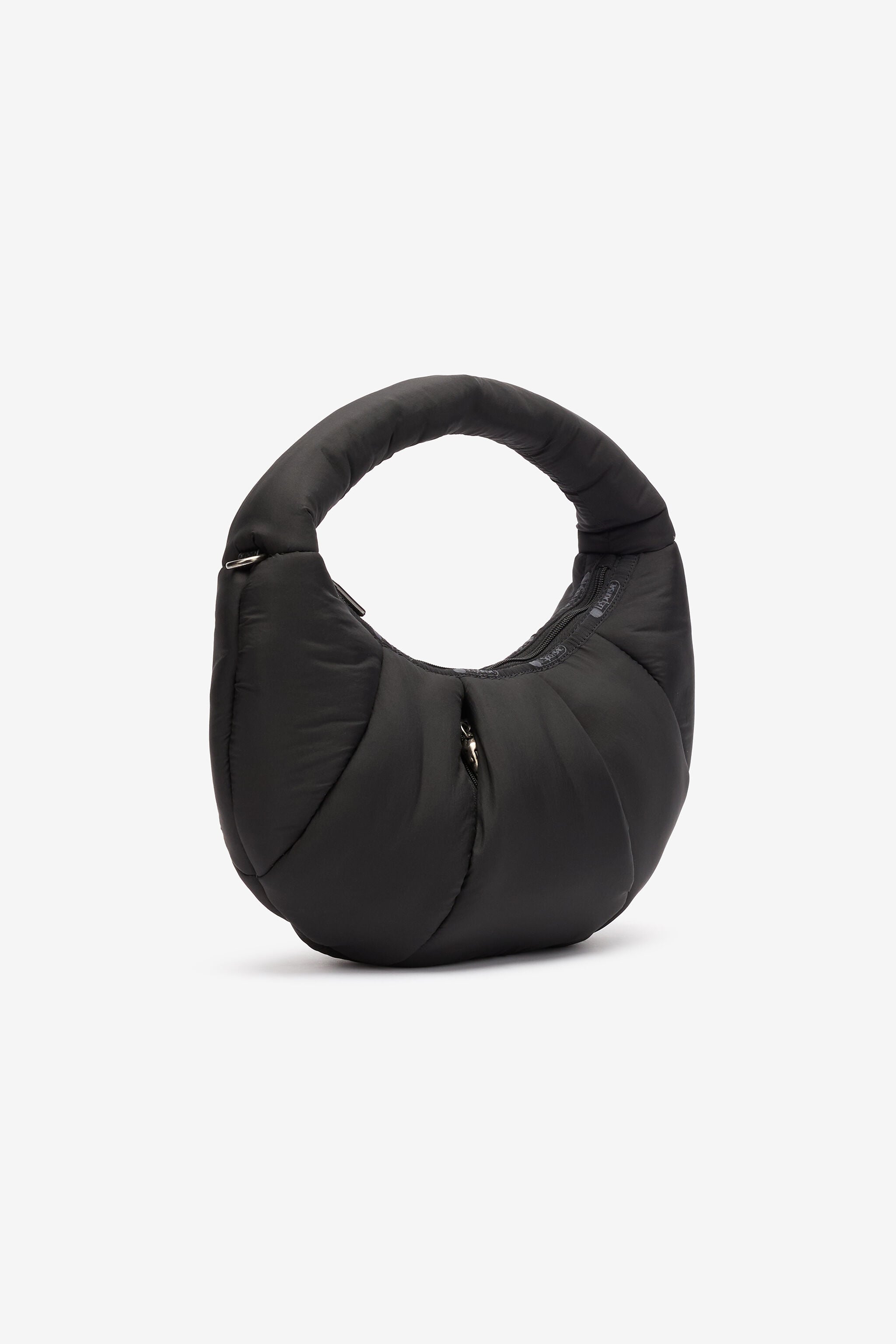 RC Borsa Venezia Small RC Borsa Venezia Small Nero ULL012-IL014