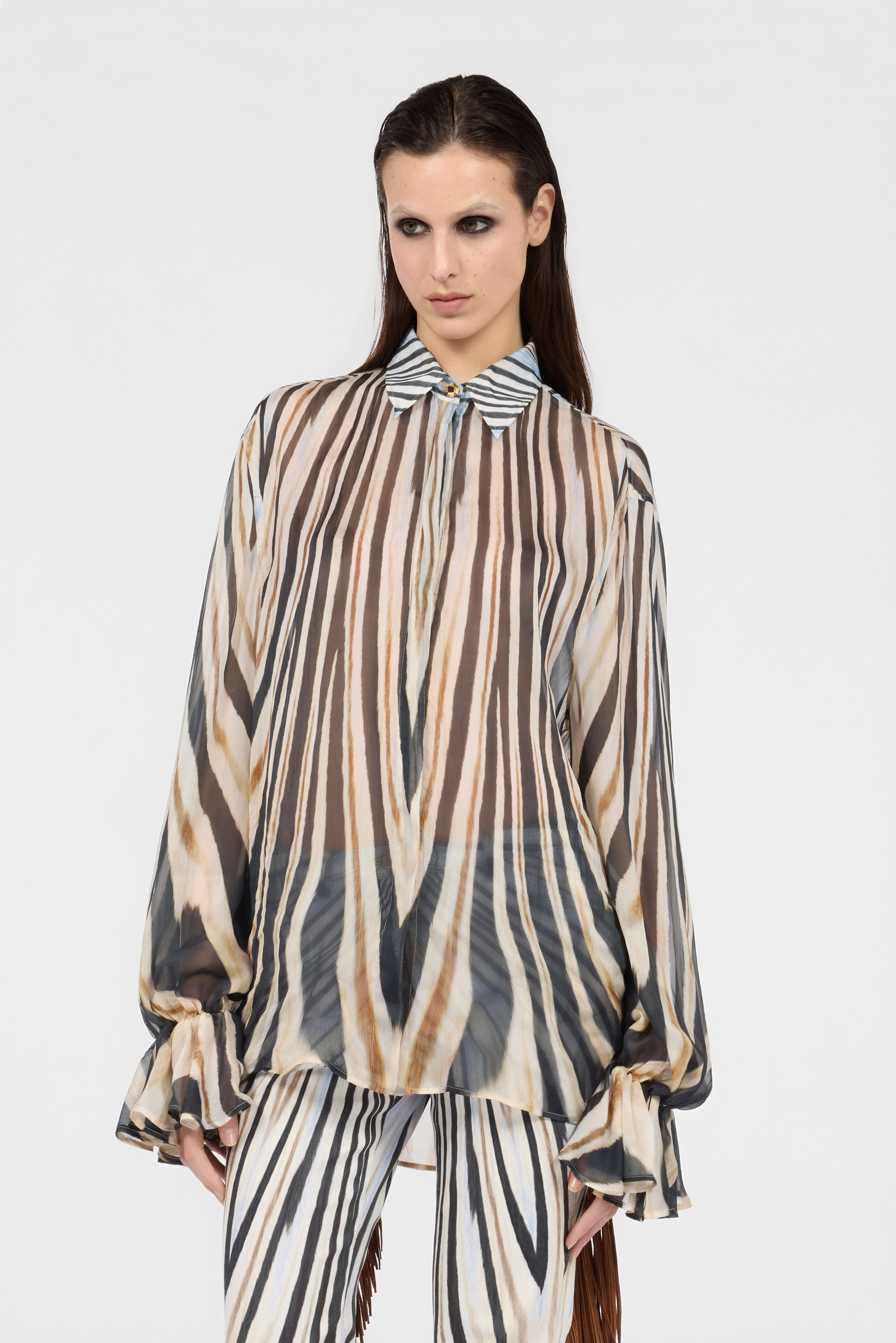 Women's Luxury Ready-to-Wear | Roberto Cavalli®