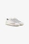 RC RC Sneakers RC RC Sneakers White SRS042-PZB27