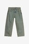 JC Cotton Denim Jeans In Sand Color JC Cotton Denim Jeans In Sand Color SAND WASH WFJ20R-DL008