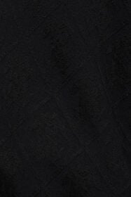 RC RC Motif Cardigan BLACK WRM908-MQ014