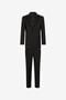 RC Costume Noir RC Costume Noir BLACK SOT40I-WP003