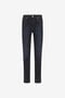 JC Skinny jeans by Just Cavalli JC Skinny jeans by Just Cavalli Bleu foncé RRJ292-RR134