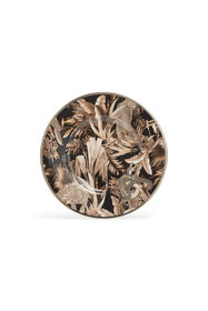 HO Set da tè Tropical Jungle Black VARIANTE UNICA GWLBCQ-IBAAP