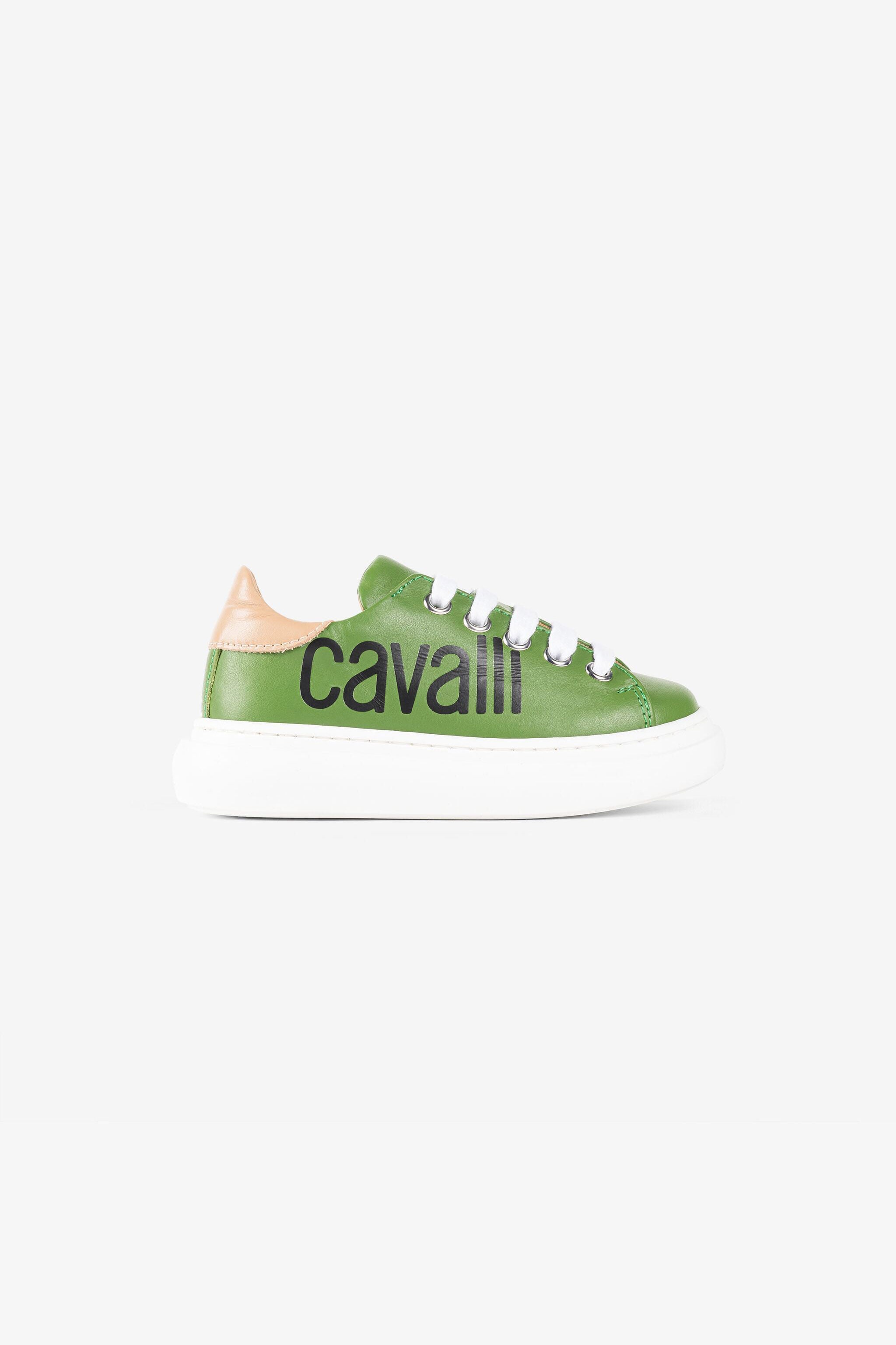 JU Sandal JU Sandal Green Q61170-Q0073
