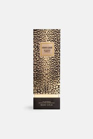 RC Gold Collection Splendid Vanilla Eau De Parfum 100 ml Black SAW022-SA030