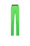 CL Logo-Jacquard Trousers CL Logo-Jacquard Trousers VERDE ERBA GXLWAD-IWAZO