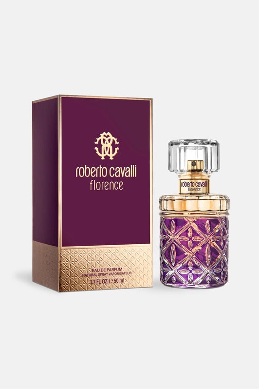 RC Florence Eau de Parfum 50 ml RC Florence Eau de Parfum 50 ml Lila SAW013-SA020