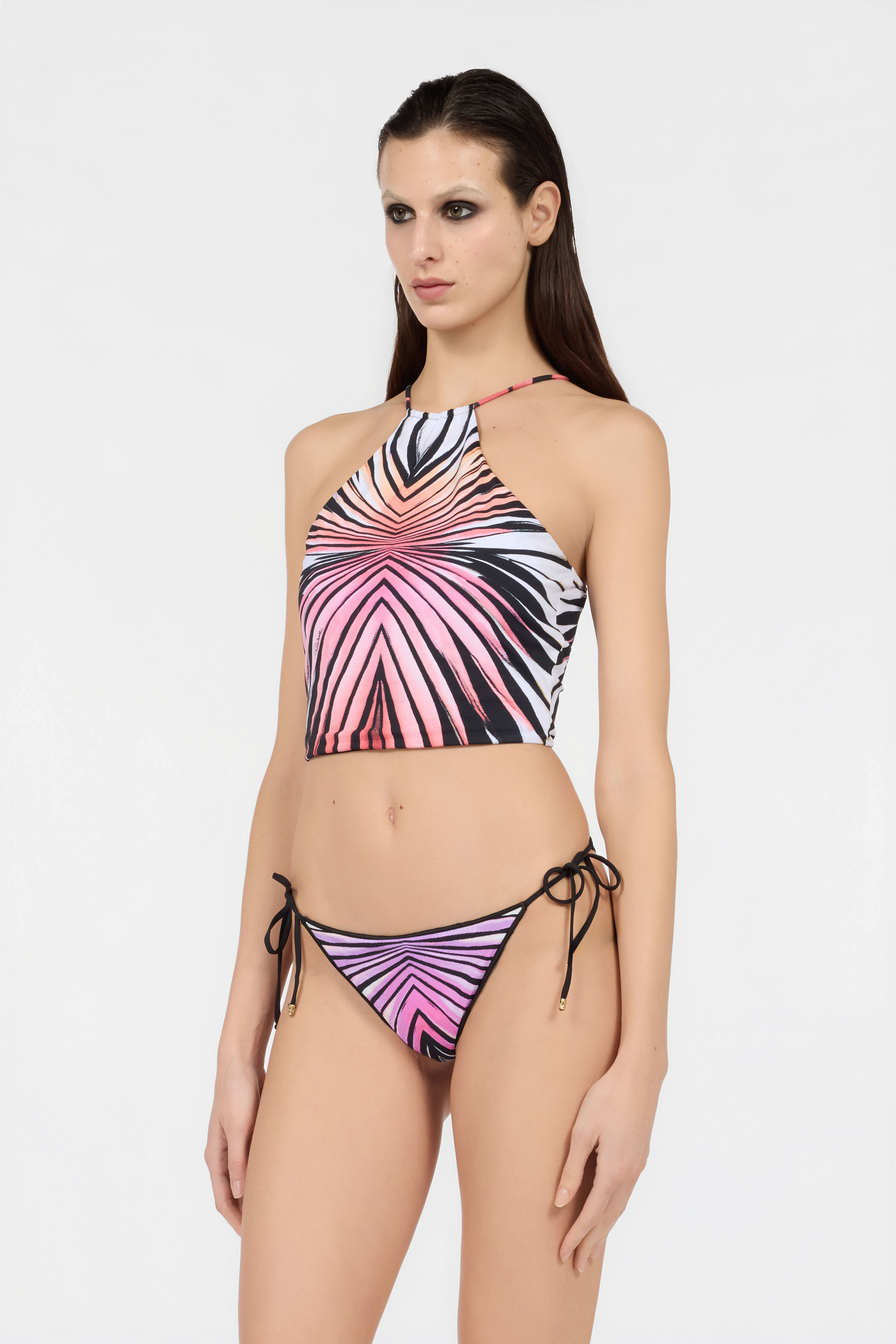 Cavalli® Women's Tops | Roberto Cavalli®
