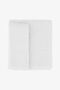 HO Jaguar set of towels HO Jaguar set of towels White RALM33-IM033