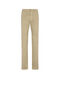 RC Slim-Fit Chinos RC Slim-Fit Chinos MILITARY GREEN KOT20A-CE048
