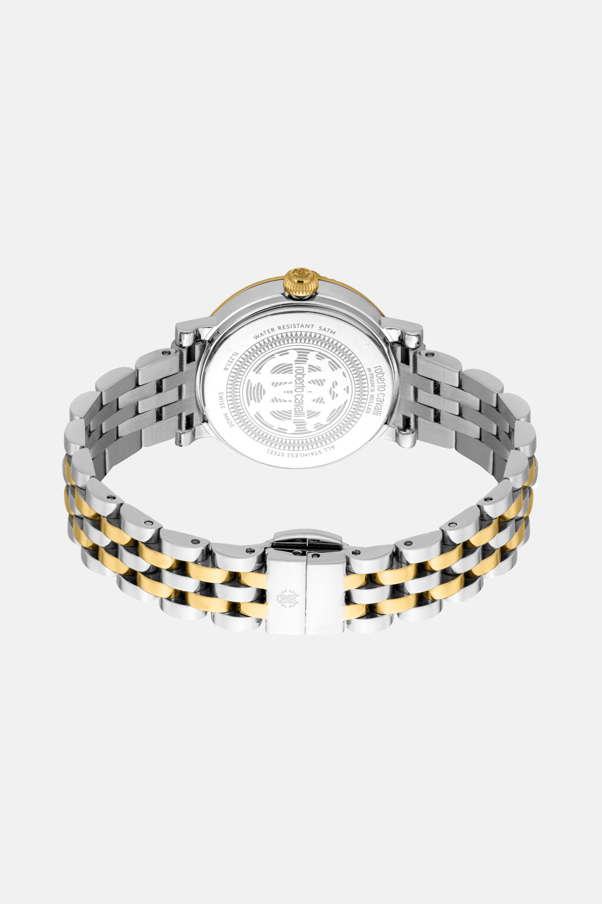 Sites-robertocavalli-Site