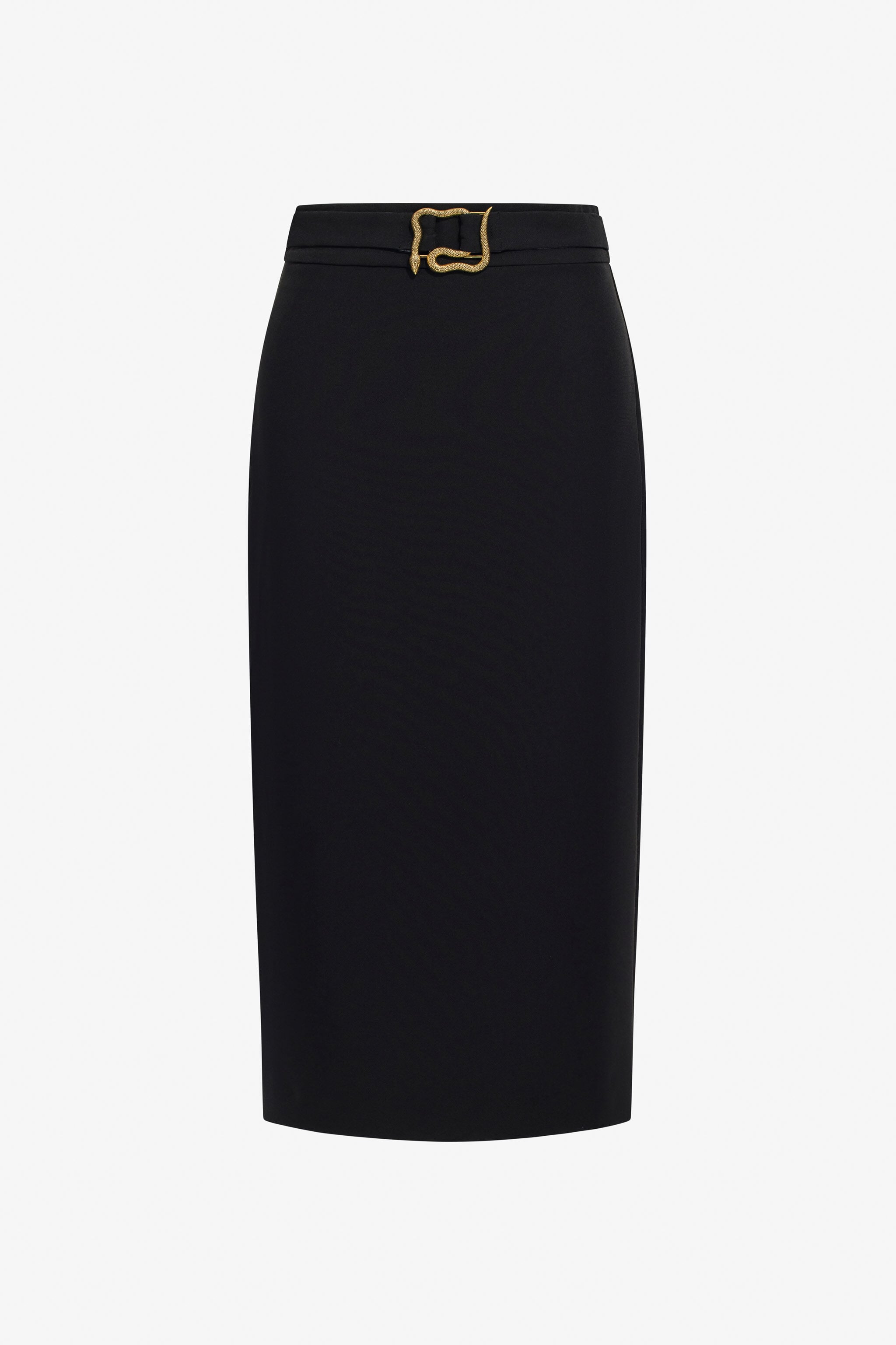 JC Gonna Just Cavalli JC Gonna Just Cavalli Nero TFT093-TF139